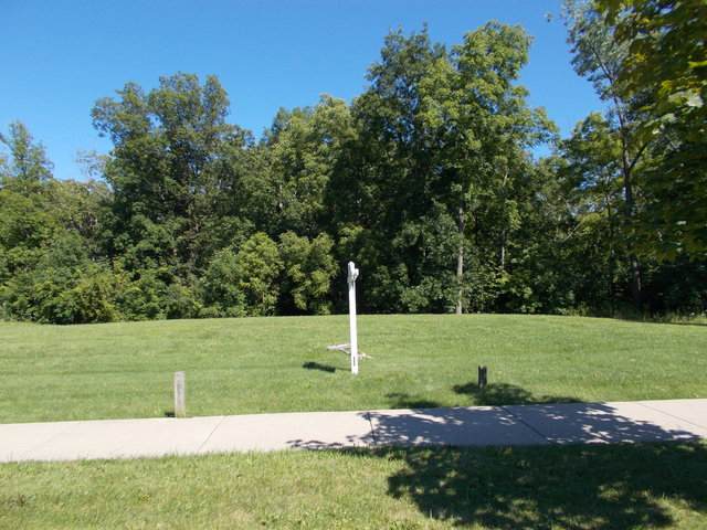 1113 Pennsylvania Avenue - Photo 1