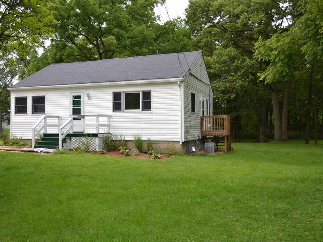 25516 Bridge Street - Photo 1