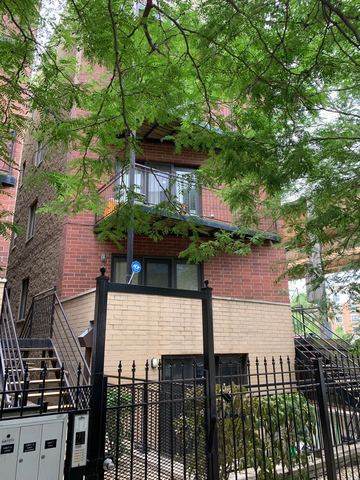 19 26TH Street - Photo 1