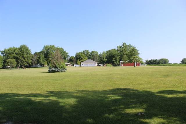 123 Kendall Street - Photo 1