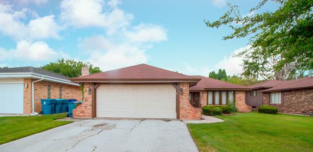 17106 Jeffrey Avenue - Photo 1