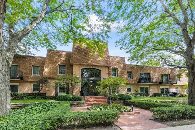 1240 Park Avenue - Photo 1