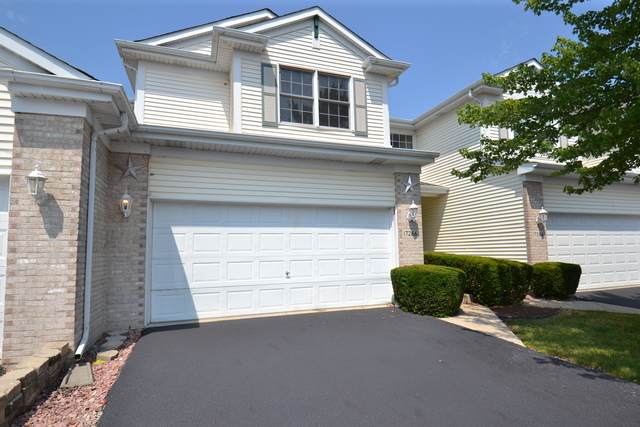 17266 Long Bow Drive - Photo 1