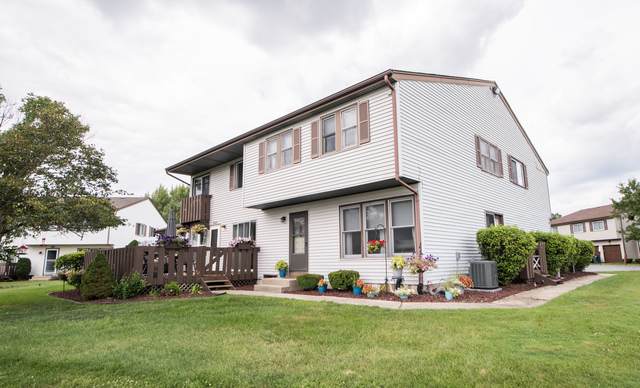 20208 Fairwood Court - Photo 1