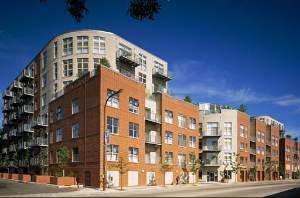 1210 Chicago Avenue - Photo 1