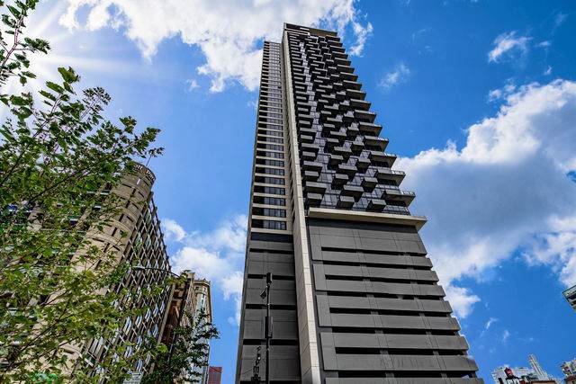 235 Van Buren Street - Photo 1
