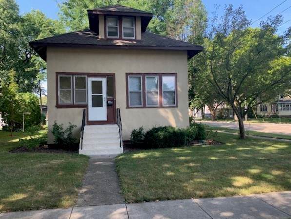 500 3rd Street - Photo 1