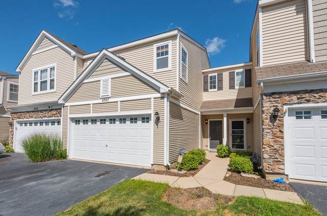 6507 Marble Lane - Photo 1