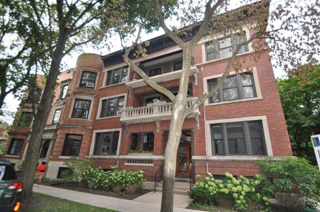 1450 56TH Street - Photo 1