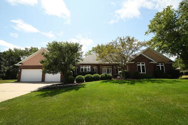 8125 Basswood Road - Photo 1
