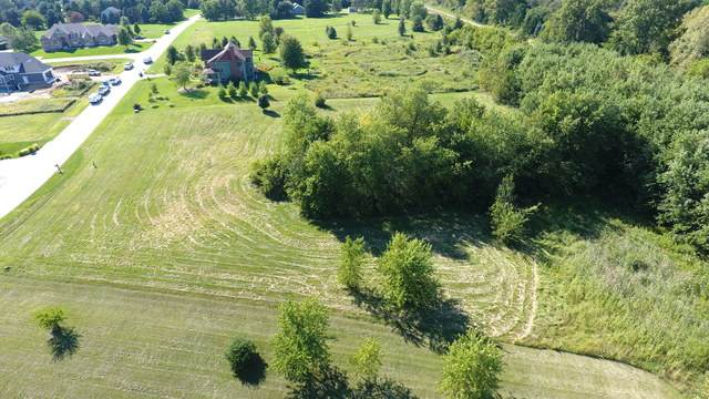Lot 4 Blackberry Crossing Circle - Photo 1