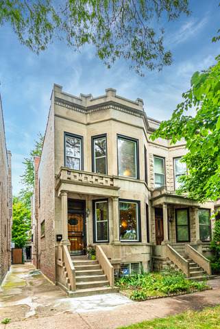 5434 Ingleside Avenue - Photo 1