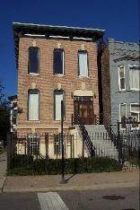 532 Campbell Avenue - Photo 1