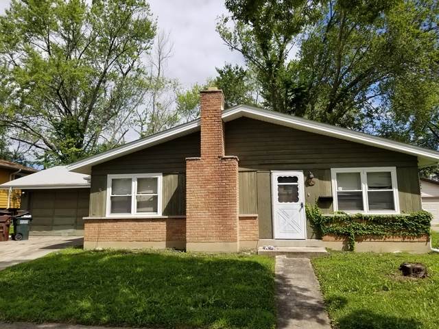 80 Westwood Drive - Photo 1