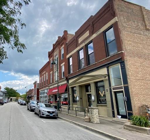 308 Canal Street - Photo 1