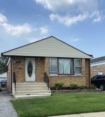 3728 80th Street - Photo 1