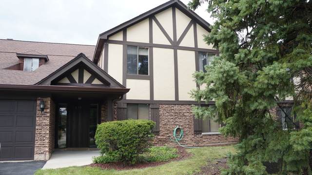 835 Sheldon Court - Photo 1