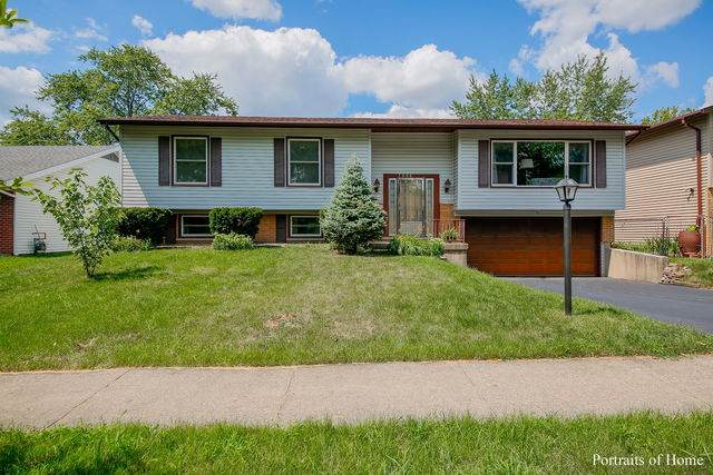 7804 Ramsgate Circle - Photo 1