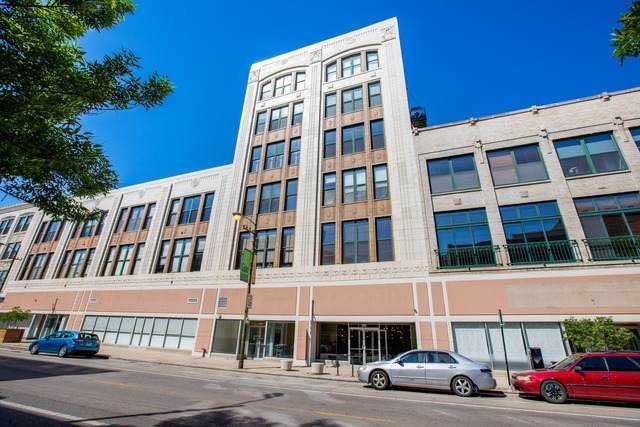 3151 Lincoln Avenue - Photo 1