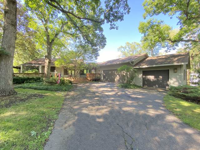 24268 Forest Drive - Photo 1