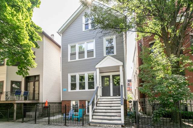 2618 Wayne Avenue - Photo 1