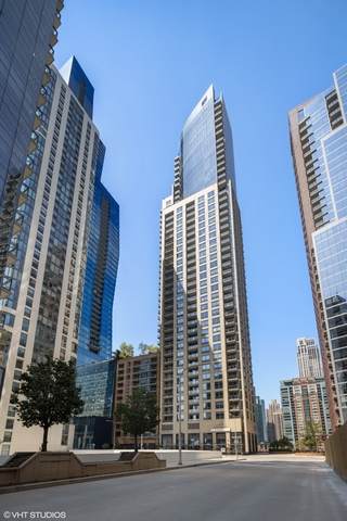 420 Waterside Drive - Photo 1