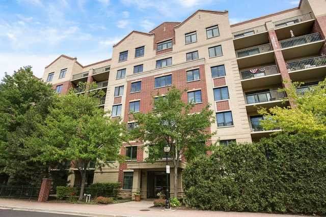 11 Wille Street - Photo 1