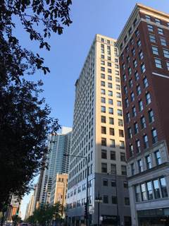 910 Michigan Avenue - Photo 1