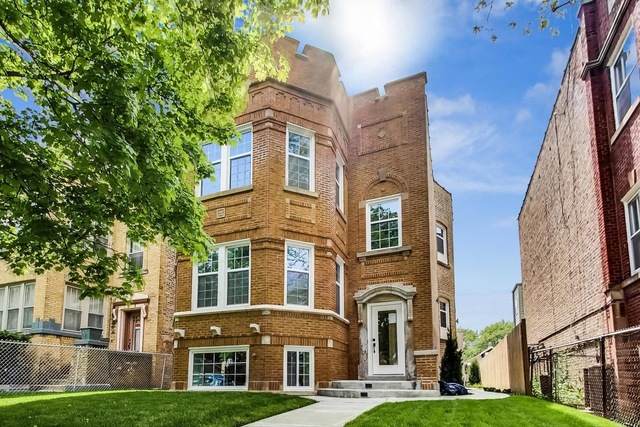 5050 Ridgeway Avenue - Photo 1