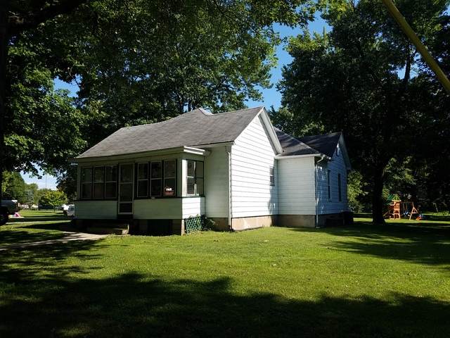605 2nd North Street - Photo 1