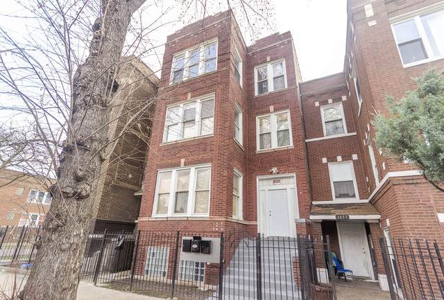 1057 Springfield Avenue - Photo 1
