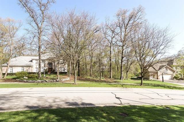 1275 Keim Trail - Photo 1