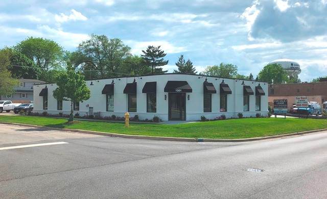 1501 Ogden Avenue - Photo 1