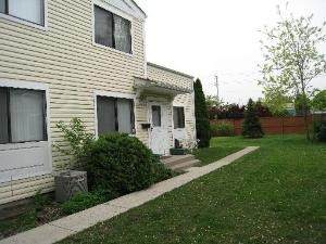 721 Dover Place - Photo 1