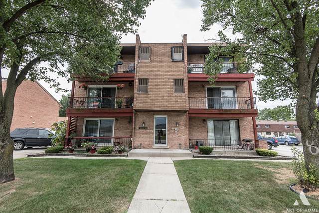 7616 88th Avenue - Photo 1