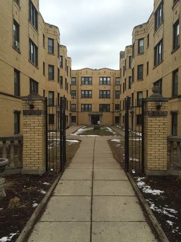 3817 Greenview Avenue - Photo 1