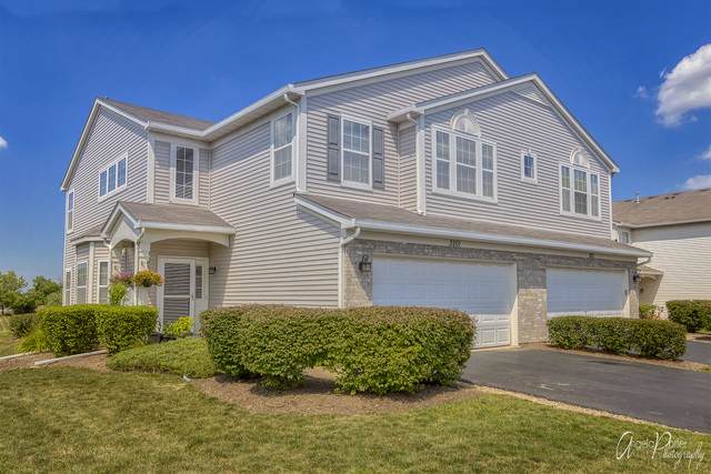 3201 Ronan Drive - Photo 1