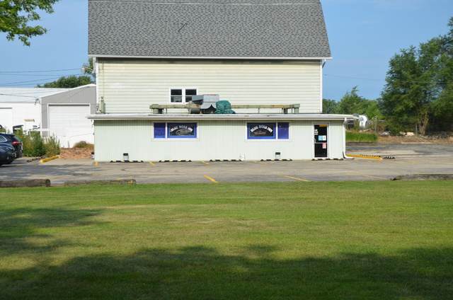 57 Baseline Road - Photo 1