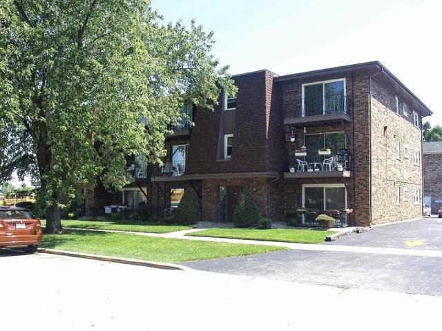 7009 99th Street - Photo 1