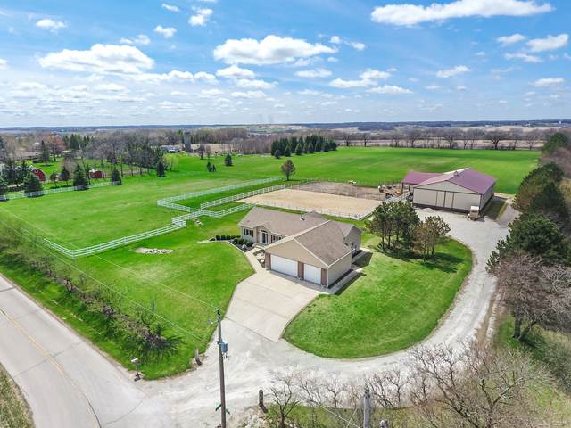 3110 169th Avenue - Photo 1