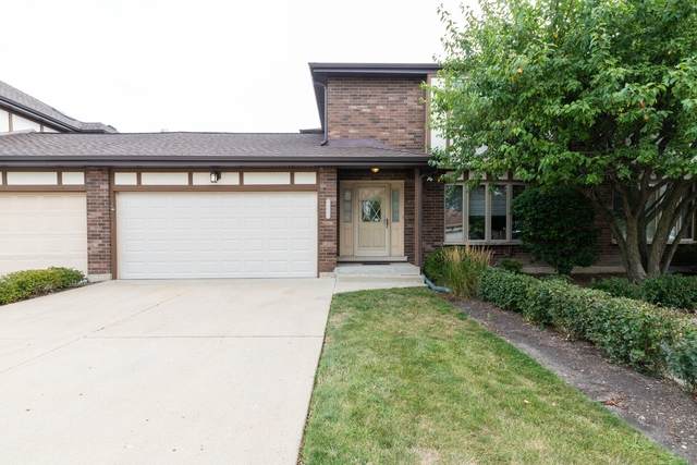1775 Lakeview Drive - Photo 1