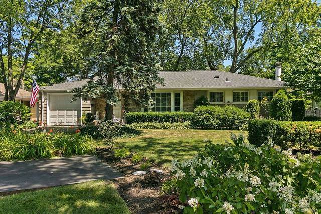 1041 Western Avenue - Photo 1
