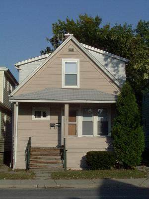 3431 Chicago Road - Photo 1