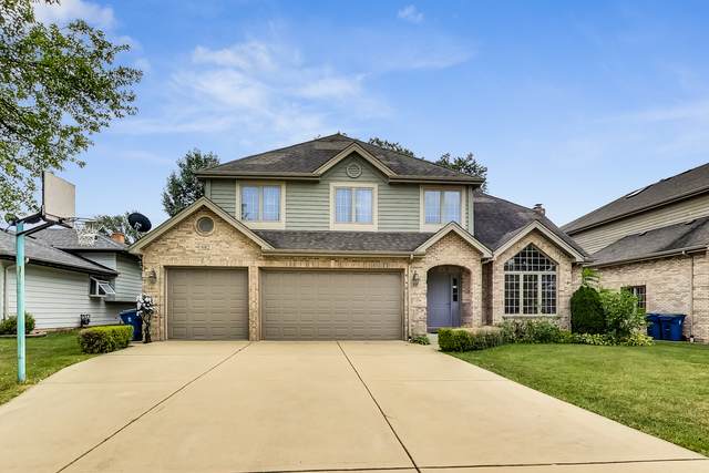 682 Mary Court - Photo 1