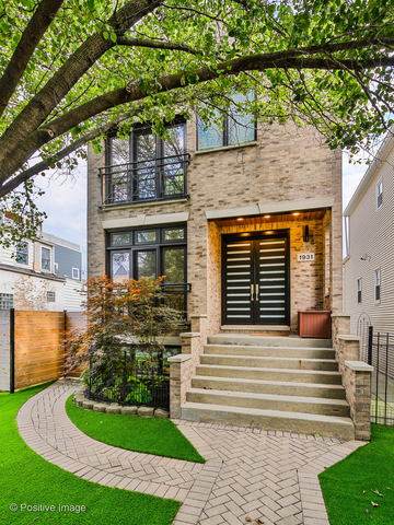 1931 Wolfram Street - Photo 1