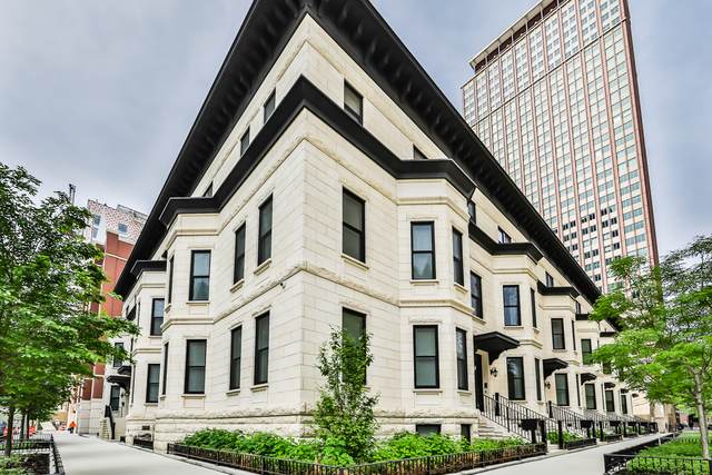 113 Chestnut Street - Photo 1