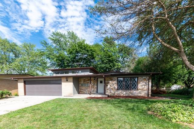 347 Kenneth Court - Photo 1