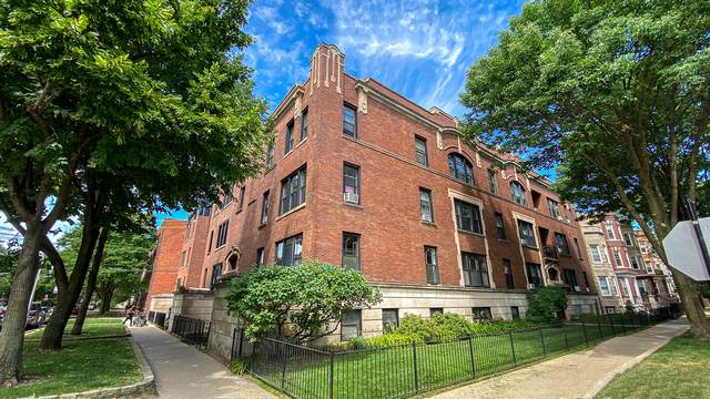 1200 Waveland Avenue - Photo 1