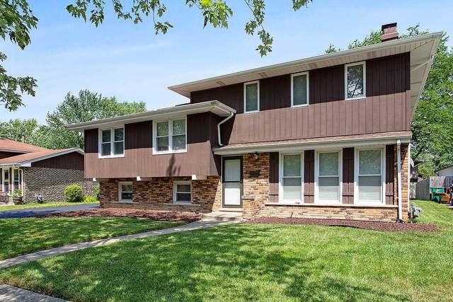 14765 Park Lane - Photo 1