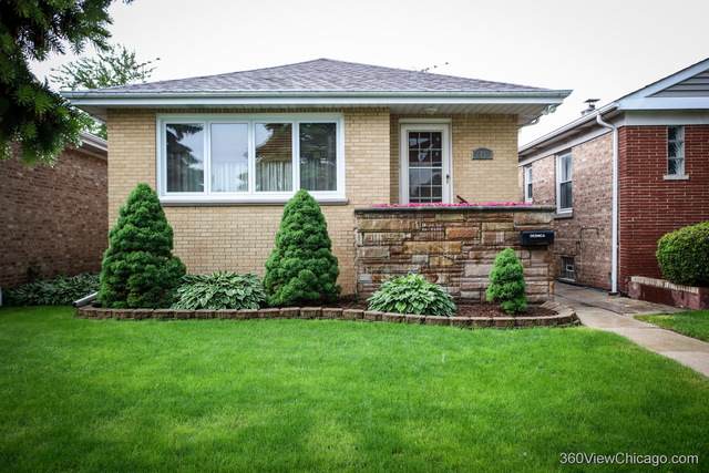 6251 Lawrence Avenue - Photo 1